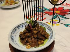 -宁波状元楼酒店(和义路店)