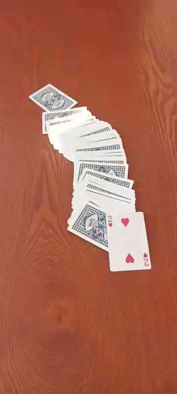 红番茄酒店(西郊国际农产品交易中心店)-"离家最近的一家称得上饭店的