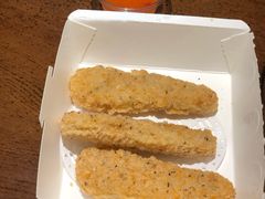 -春水堂人文茶馆(台中四维店)