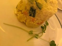 -成桂西餐厅·42年的味道(五大道疙瘩楼店)