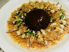 -930私房菜(欧阳路店)