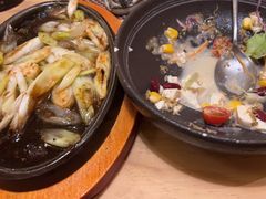 -长崎屋·日本料理·刺身·烧鸟(天河北路店)