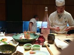 android_upload_pic-然寿司(郎园vintage店)