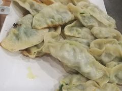 -西工饭庄快餐厅(西工小街店)