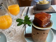 -庄隐阁(悠方广场店)