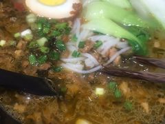 -小魔童·鲜切牛肉粉(时尚天河东区店)