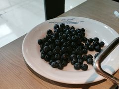 -星伦多自助料理(江阴万达店)