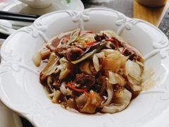 -龙岩佰翔京华酒店(京华购物中心店)