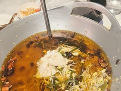 -天辣(金桥啦啦宝都店)
