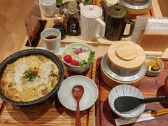 -和幸(春熙路群光广场店)