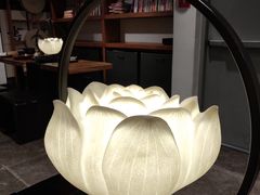 -和府捞面(东直门银座店)