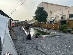 -DGE季风钓虾营地·团建·聚会