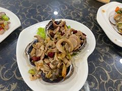 -威海渔村(黄兴路店)