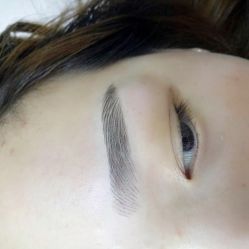 -MIVI野生眉纹绣纹眉