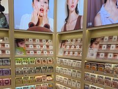 -moody彩瞳(环宇城店)
