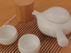 -全季酒店(昆明翠湖云大医院店)