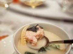 -品粹徽园·家常安徽菜