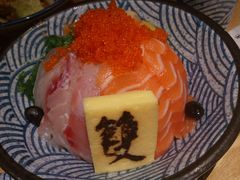 -無雙居酒屋(北京路店)
