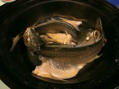 -百味馆·粤菜·湛江菜(后海花园店)