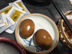 -和府捞面(石景山喜隆多店)