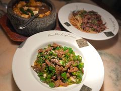 -桂满陇-锦绣江南(万象城店)