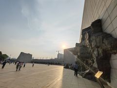 -沈阳“九·一八”历史博物馆