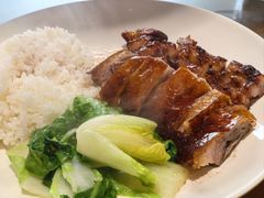 -吴叔烧腊(老虎桥店)