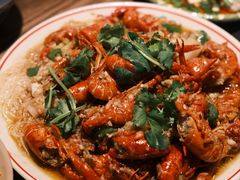-王扯火胖哥烤生蚝(眉山首店)