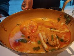 -BetterThai 泰加(苏州中心店)