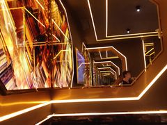 -INLOVE KTV(水晶城店)