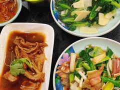 -绍兴名菜馆(可乐路店)