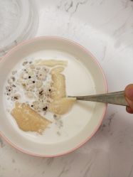 -英泽产后护理中心(南海总店)