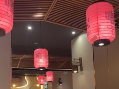 -啫火啫啫煲·顺德干蒸(西乡天虹店)