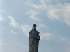 -天津妈祖文化园