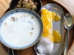 -东记甜品(佛山总店)