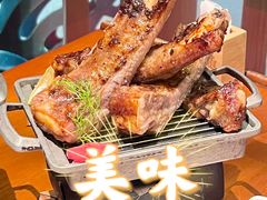 -元通寿司(东骏店)