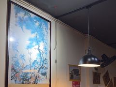 -堂瓦里·33年传统赣菜(第一街区店)