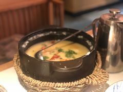 -蚝翅·海鲜粥·烧烤·宁夏滩羊季(玉米楼店)