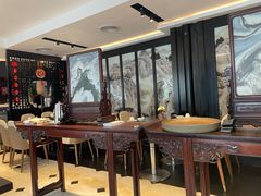 -新花城蟹粉馆(乌鲁木齐店)