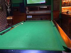 -IRISH PUB NO.9 爱尔兰酒吧