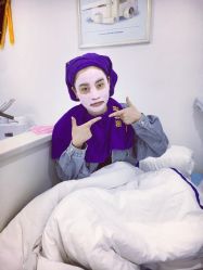 -蕾特恩专业祛痘·皮肤管理