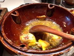 -黔香阁·味(花木店)