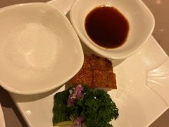 -庄氏祥记家常食府(国瑞建材家居博览中心店)