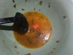 -陳八两面家(滨江天街店)