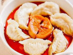 -天瑞轩·粤菜餐厅