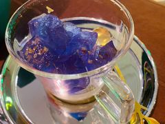 -尊品牛排(沙湾印象汇店)