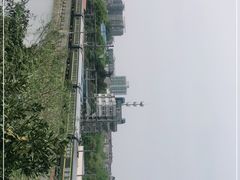 -昆山站