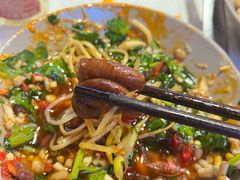 -厂花素芬九宫格火锅(红光店)