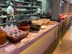 -王庄阿咪海鲜大排档(象园店)