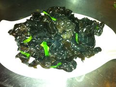 -新疆食府(华龙店)